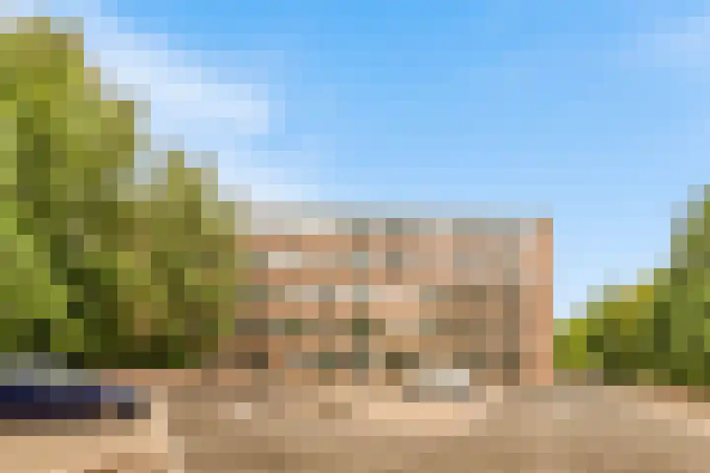 Rogier van der Weydestraat 1 B 15 Alkmaar thumbnail 27