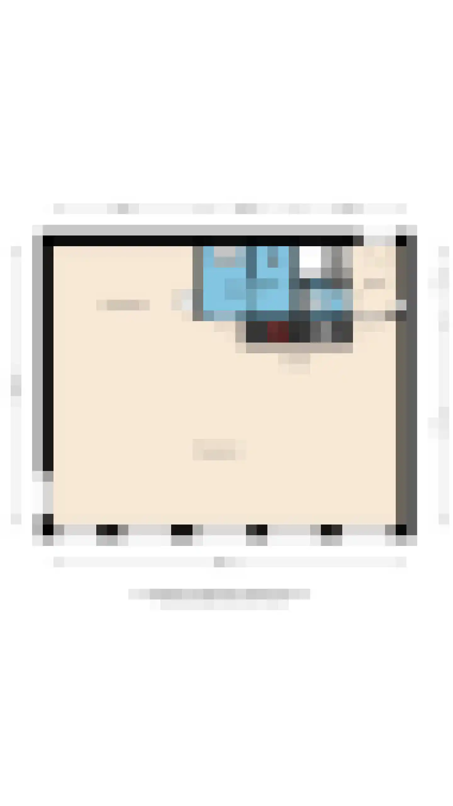 Rogier van der Weydestraat 1 B 15 Alkmaar thumbnail 31