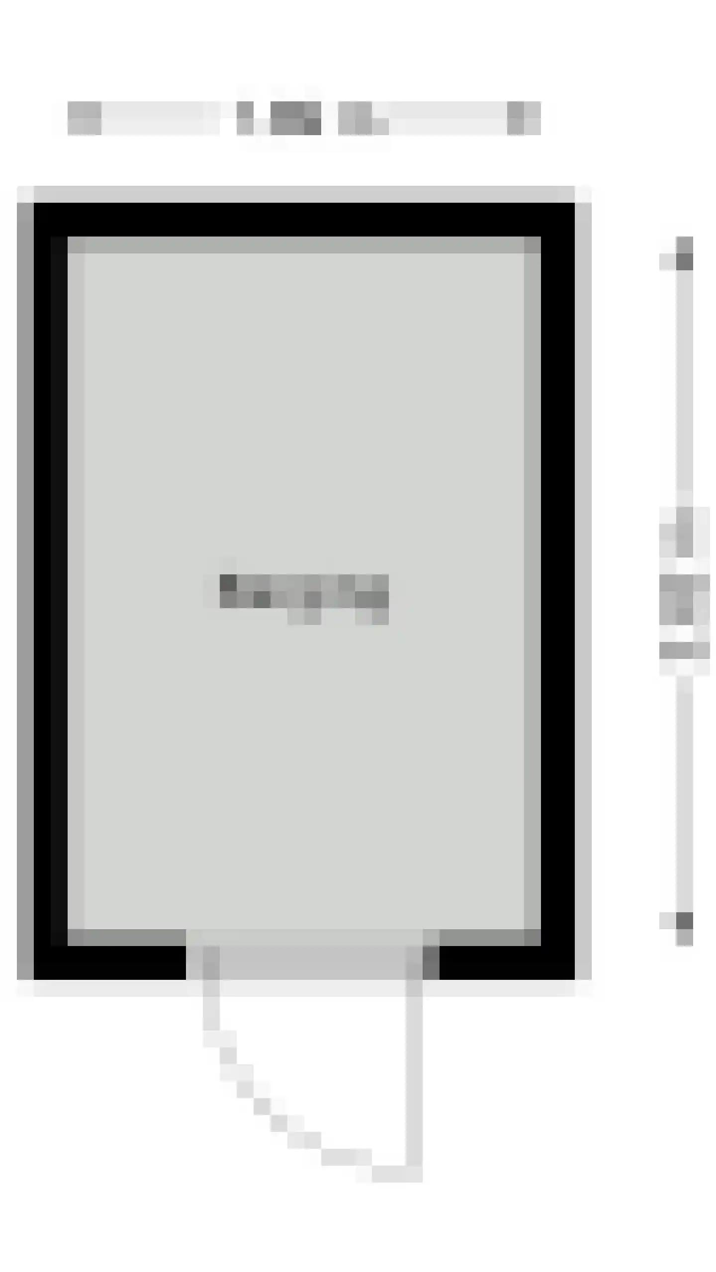 Rogier van der Weydestraat 1 B 15 Alkmaar thumbnail 32