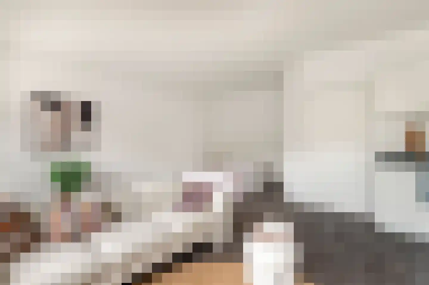 Rogier van der Weydestraat 1 B 15 Alkmaar thumbnail 5
