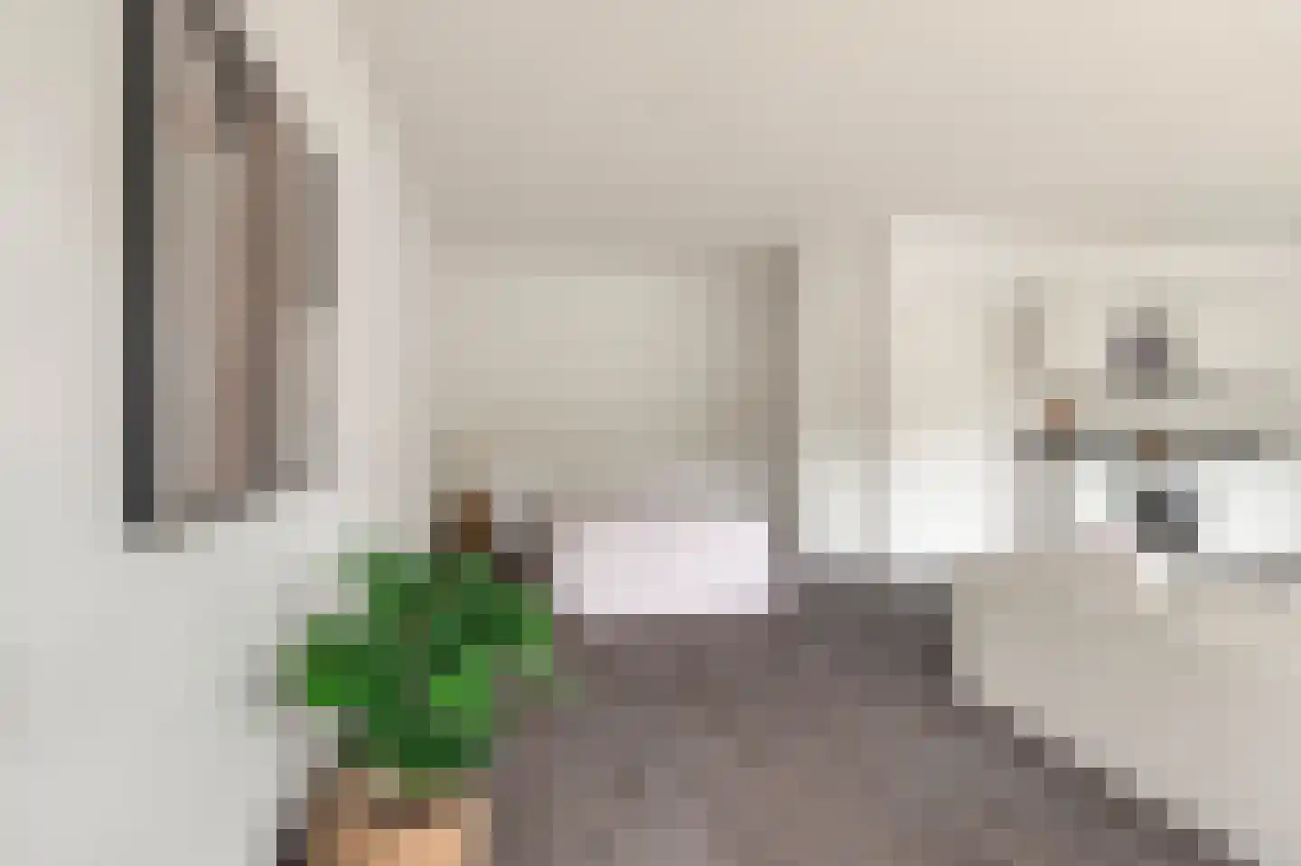 Rogier van der Weydestraat 1 B 15 Alkmaar thumbnail 6