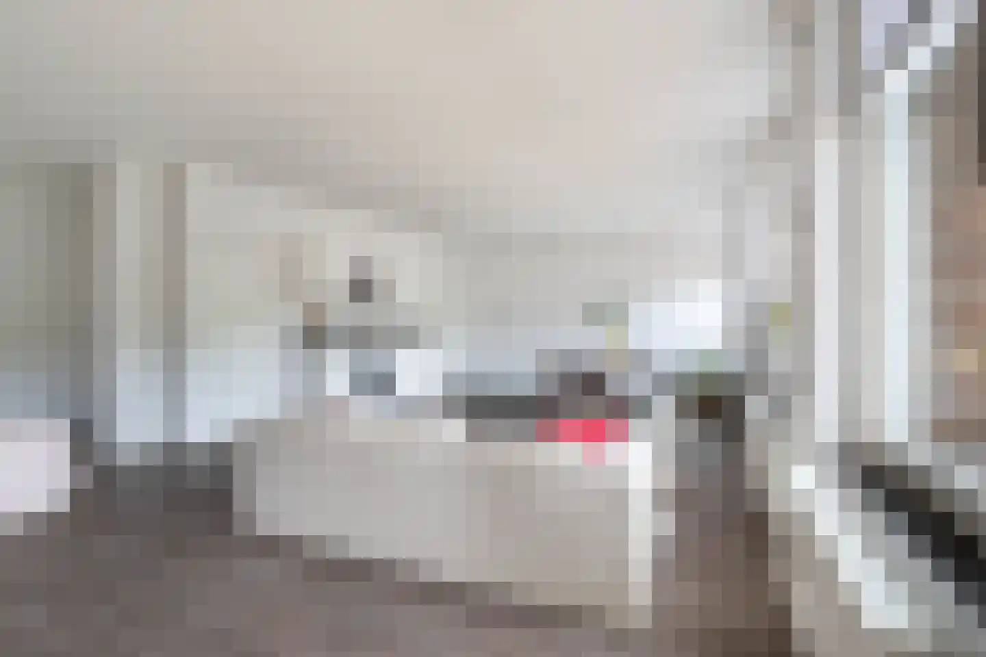Rogier van der Weydestraat 1 B 15 Alkmaar thumbnail 7