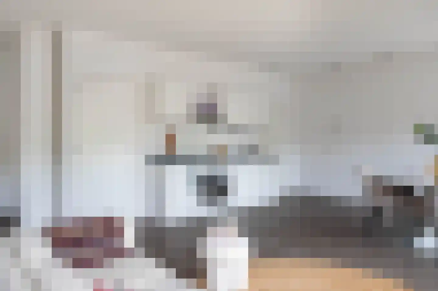 Rogier van der Weydestraat 1 B 15 Alkmaar thumbnail 8