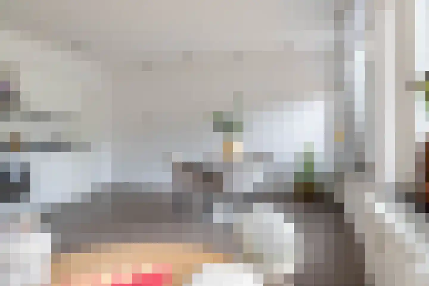 Rogier van der Weydestraat 1 B 15 Alkmaar thumbnail 9