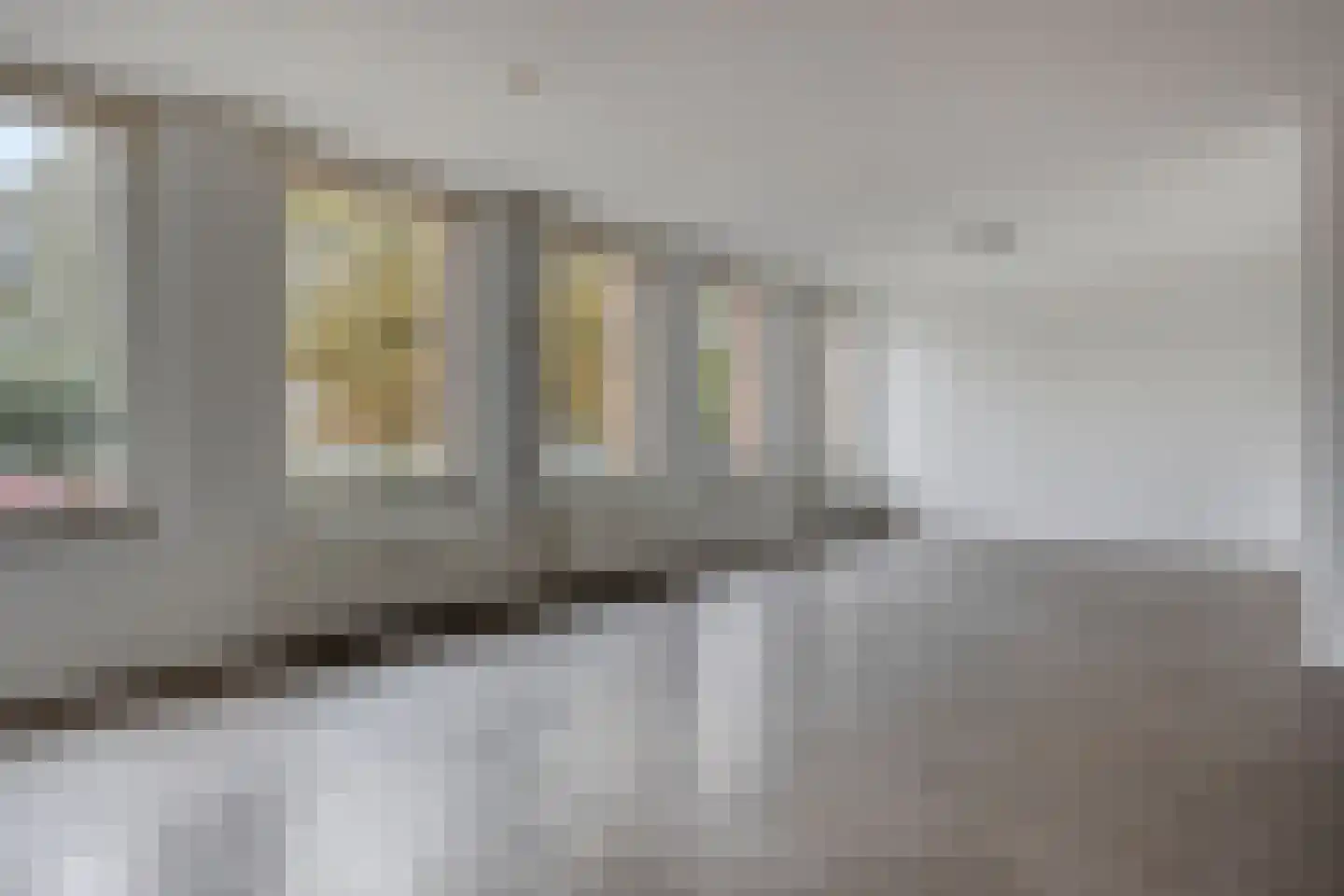 Rogier van der Weydestraat 1 B 18 Alkmaar thumbnail 10