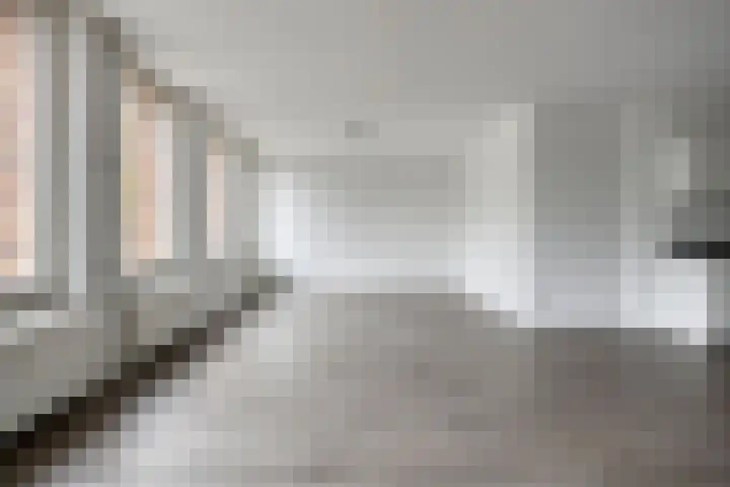 Rogier van der Weydestraat 1 B 18 Alkmaar thumbnail 11