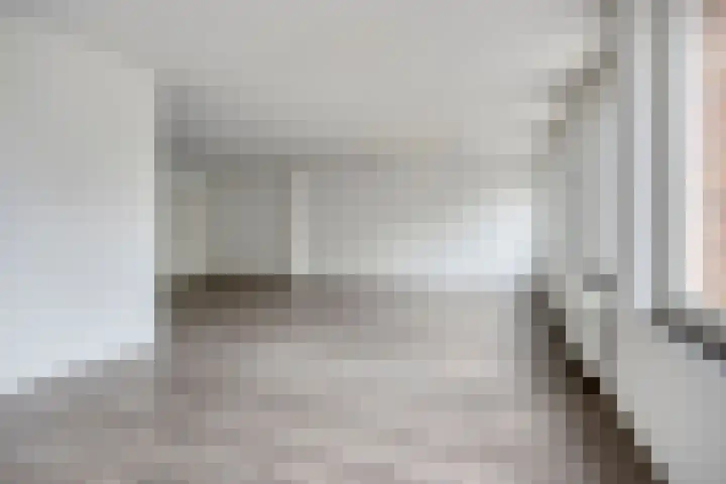 Rogier van der Weydestraat 1 B 18 Alkmaar thumbnail 12