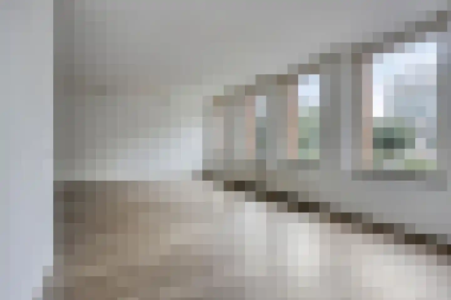 Rogier van der Weydestraat 1 B 18 Alkmaar thumbnail 13