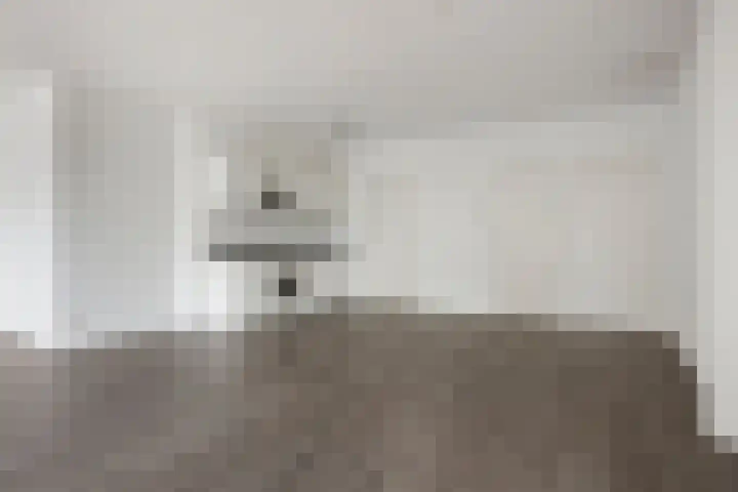 Rogier van der Weydestraat 1 B 18 Alkmaar thumbnail 14