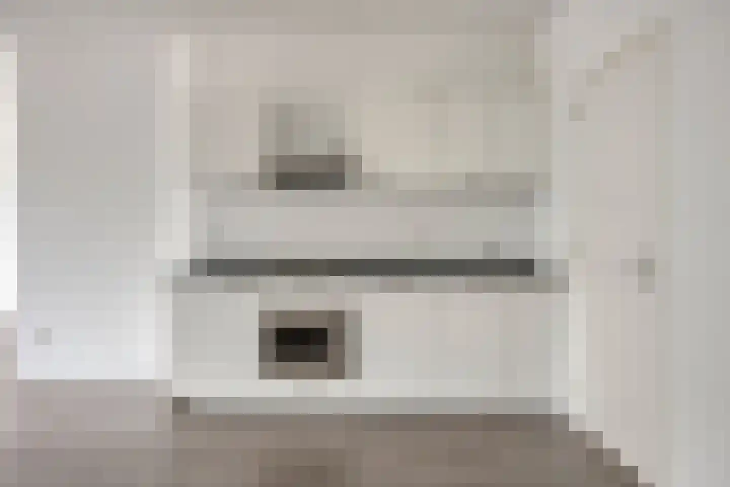 Rogier van der Weydestraat 1 B 18 Alkmaar thumbnail 15