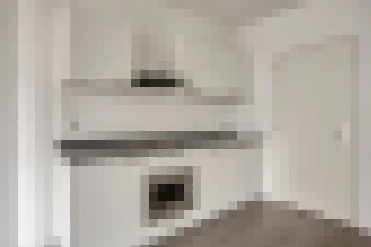 Rogier van der Weydestraat 1 B 18 Alkmaar thumbnail 16