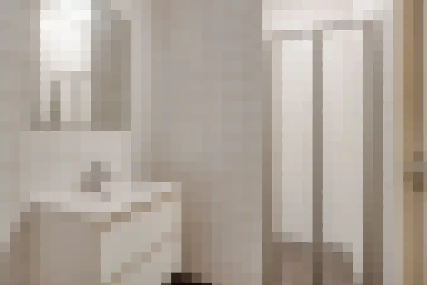 Rogier van der Weydestraat 1 B 18 Alkmaar thumbnail 17