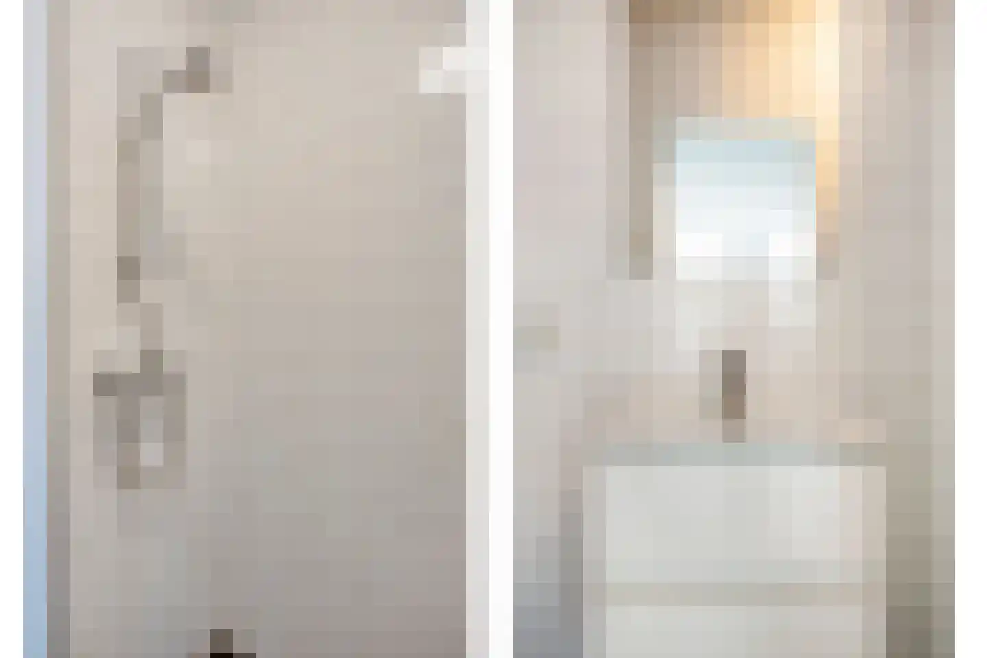 Rogier van der Weydestraat 1 B 18 Alkmaar thumbnail 18