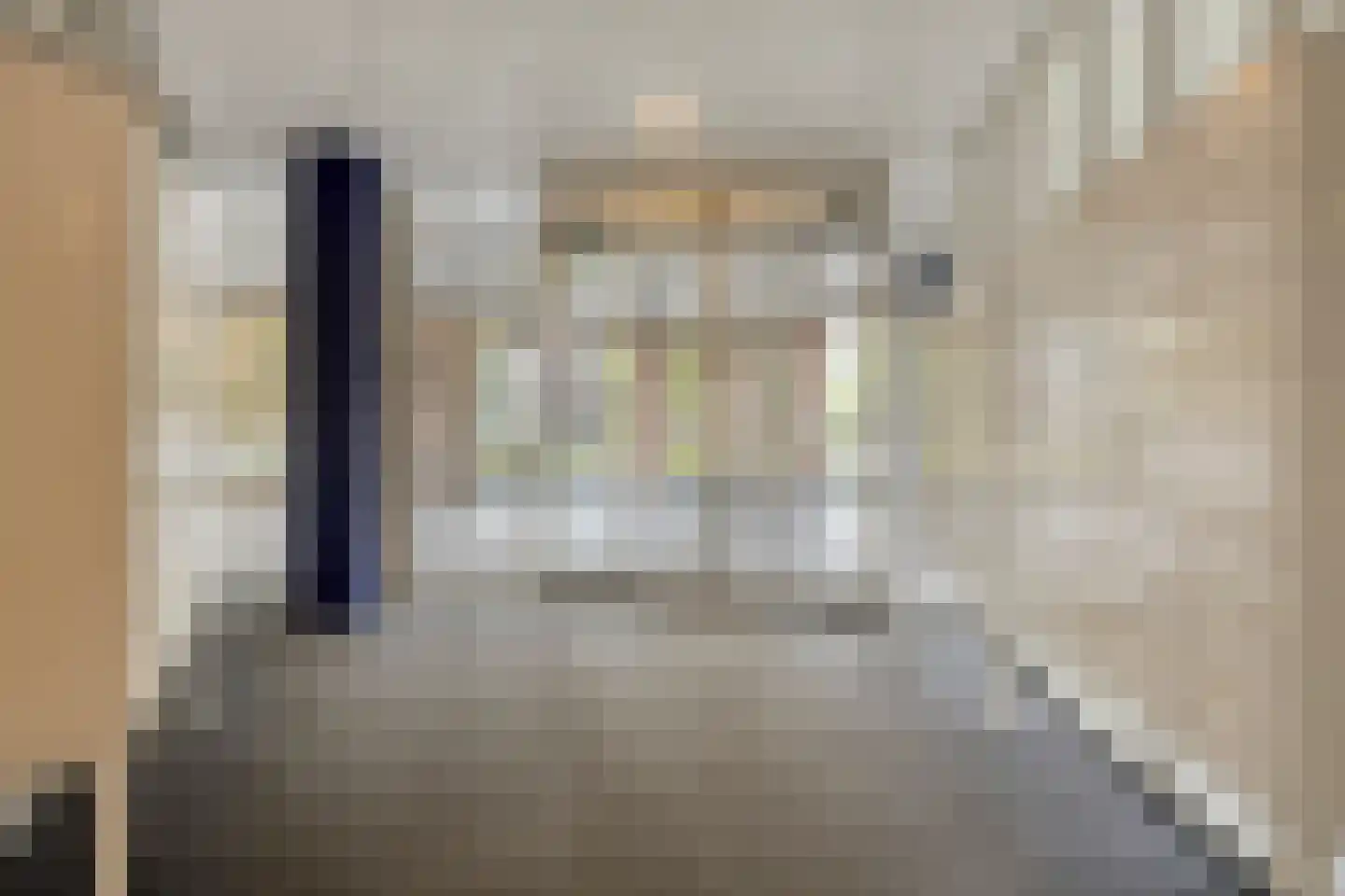 Rogier van der Weydestraat 1 B 18 Alkmaar thumbnail 4
