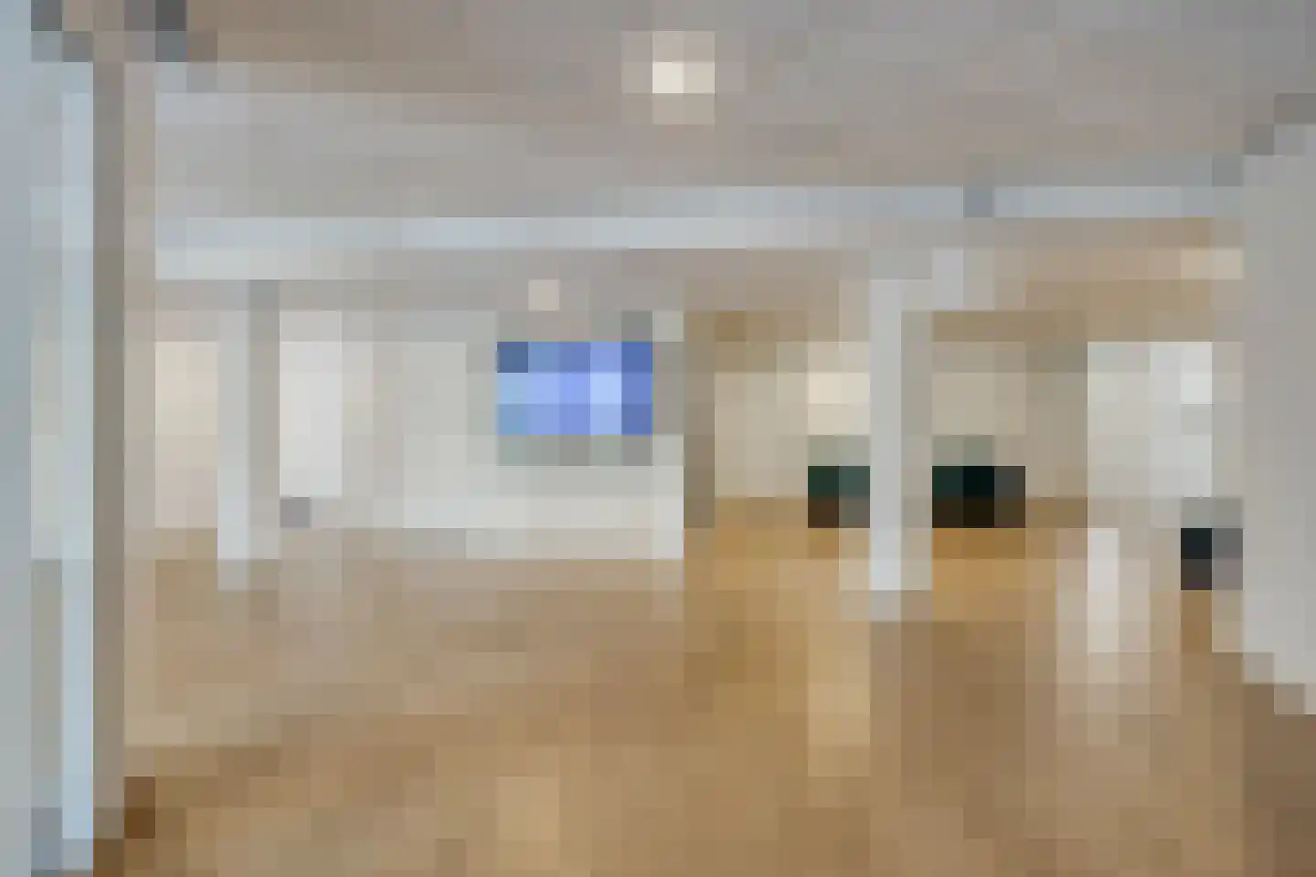 Rogier van der Weydestraat 1 B 18 Alkmaar thumbnail 5