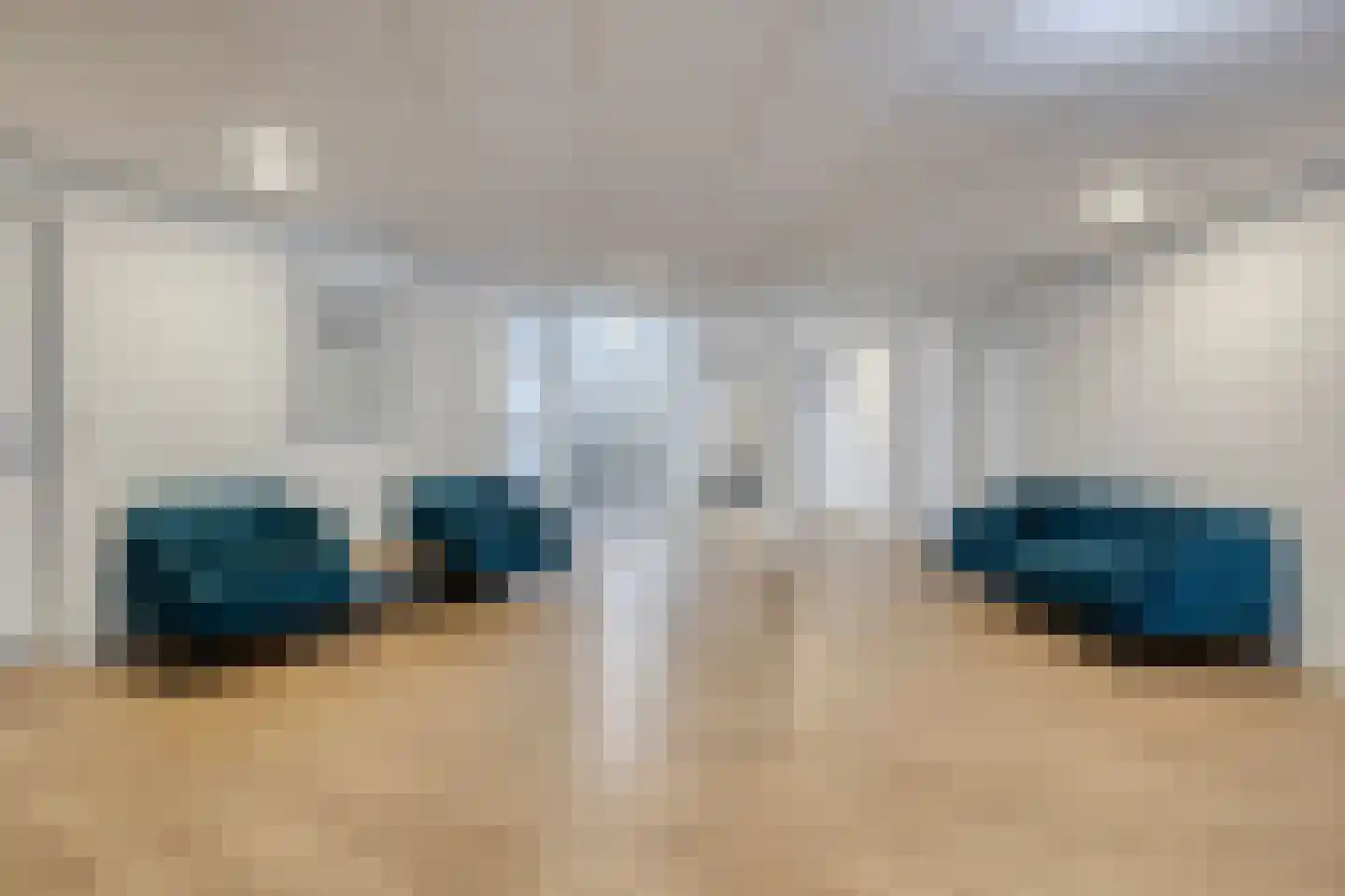 Rogier van der Weydestraat 1 B 18 Alkmaar thumbnail 6