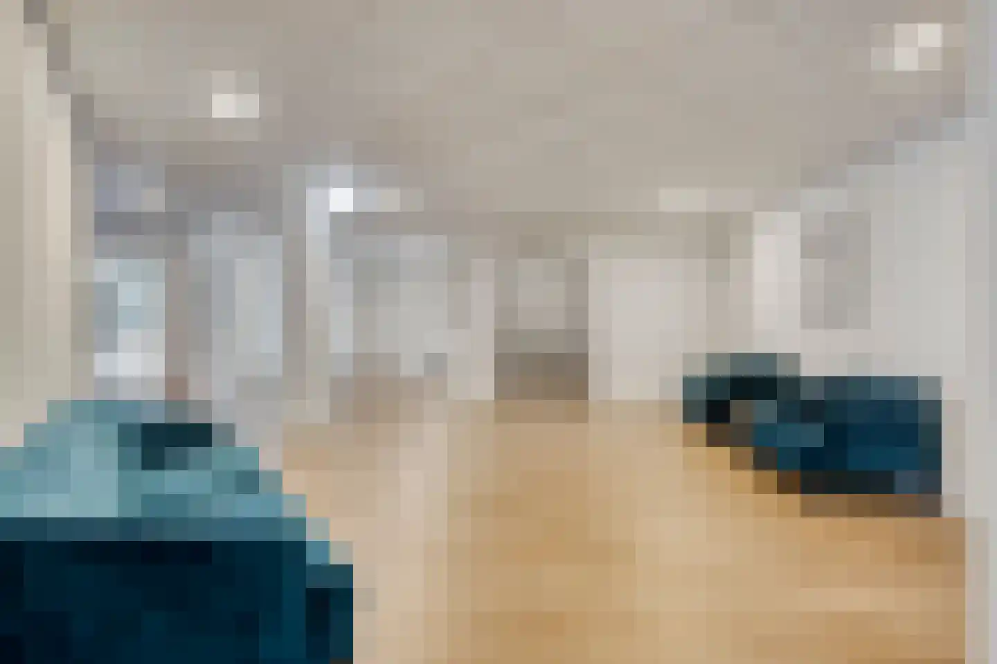 Rogier van der Weydestraat 1 B 18 Alkmaar thumbnail 7