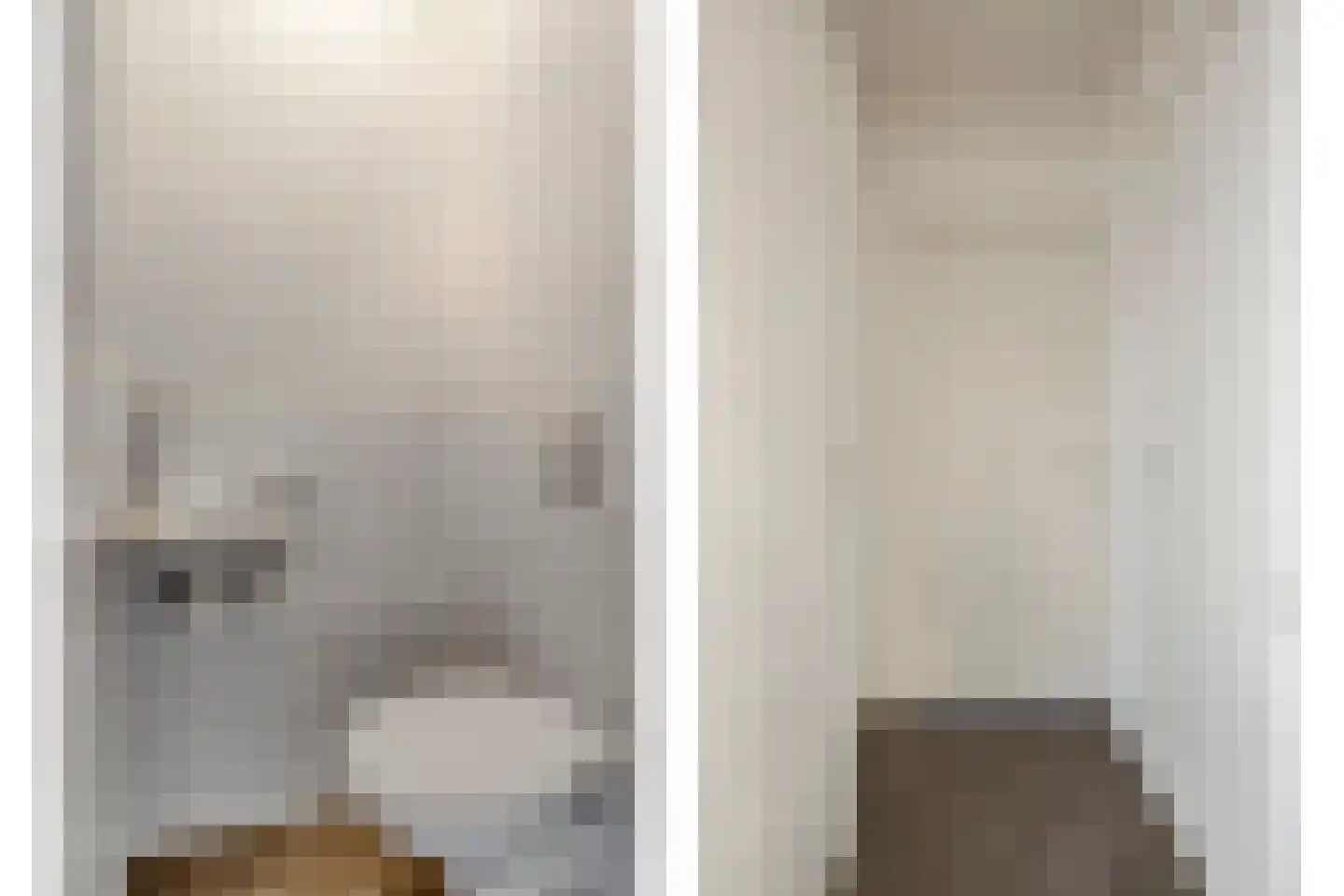 Rogier van der Weydestraat 1 B 18 Alkmaar thumbnail 8