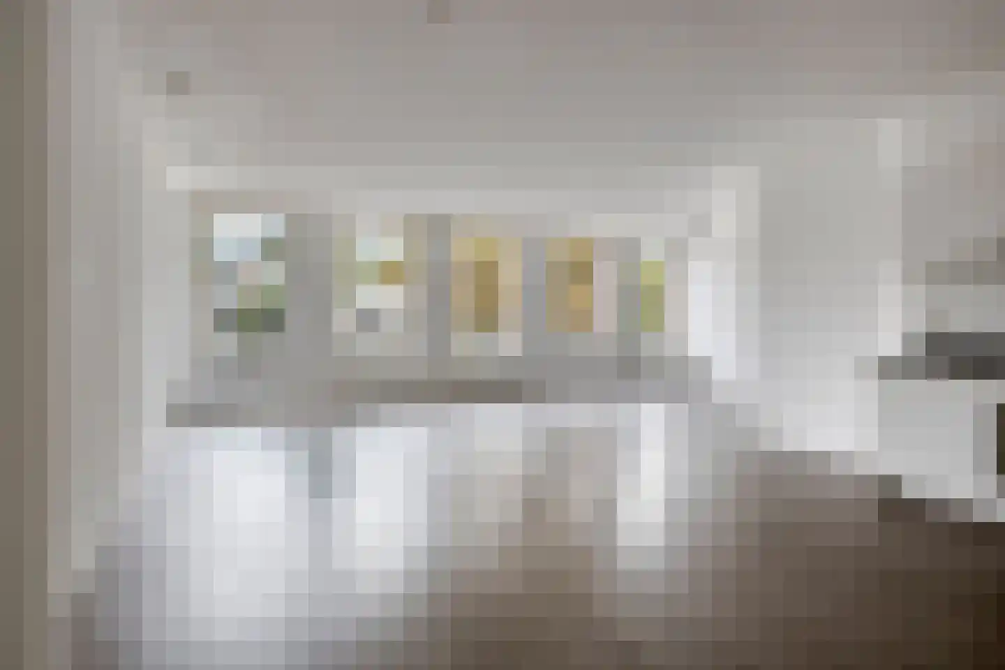 Rogier van der Weydestraat 1 B 18 Alkmaar thumbnail 9