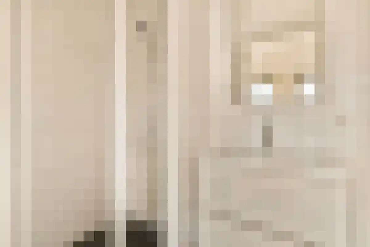 Rogier van der Weydestraat 1 B 50 Alkmaar thumbnail 5