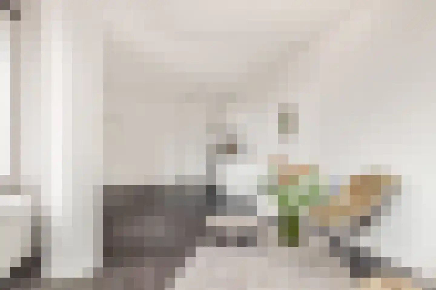 Rogier van der Weydestraat 1 B 52 Alkmaar thumbnail 10
