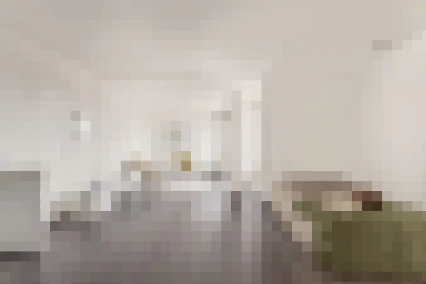 Rogier van der Weydestraat 1 B 52 Alkmaar thumbnail 13