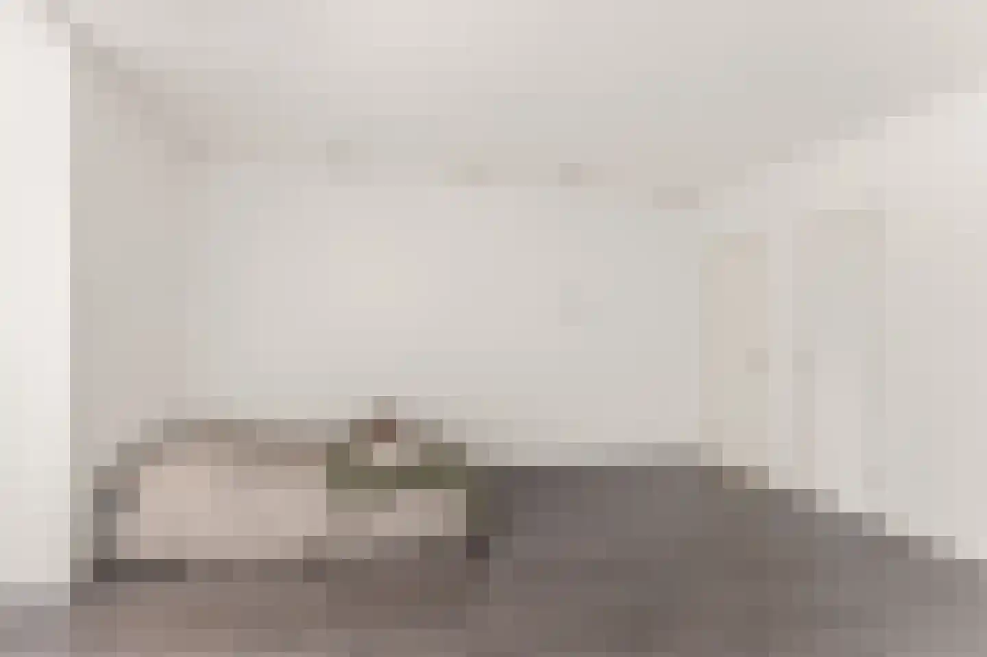Rogier van der Weydestraat 1 B 52 Alkmaar thumbnail 14