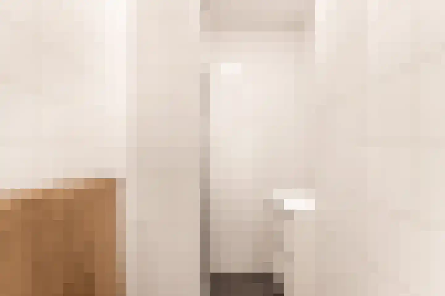 Rogier van der Weydestraat 1 B 52 Alkmaar thumbnail 16