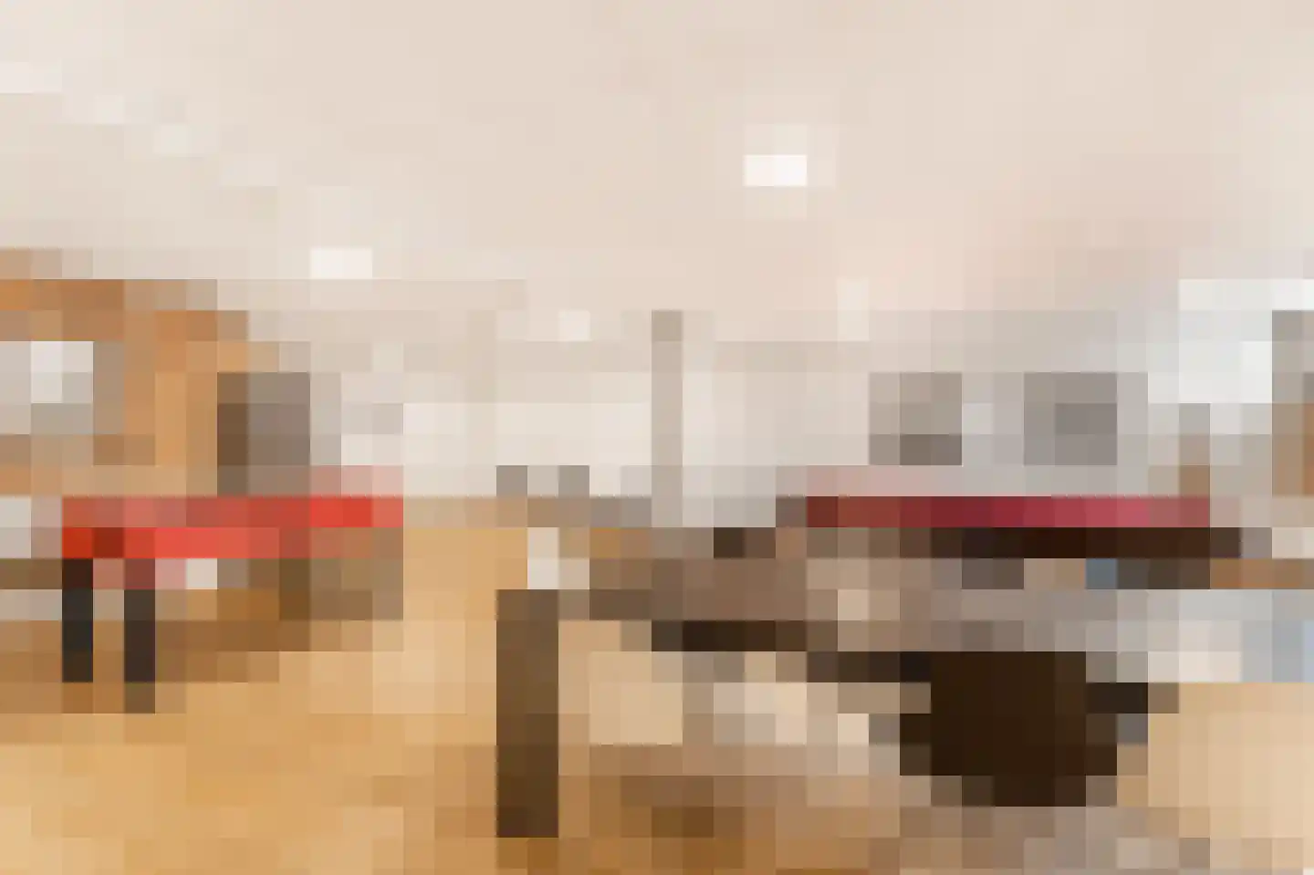 Rogier van der Weydestraat 1 B 52 Alkmaar thumbnail 22