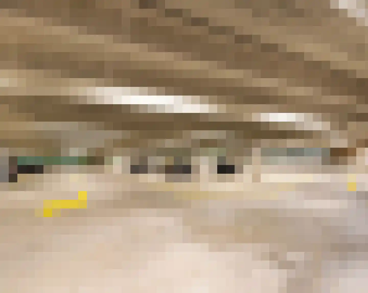 Rogier van der Weydestraat 1 B 52 Alkmaar thumbnail 30