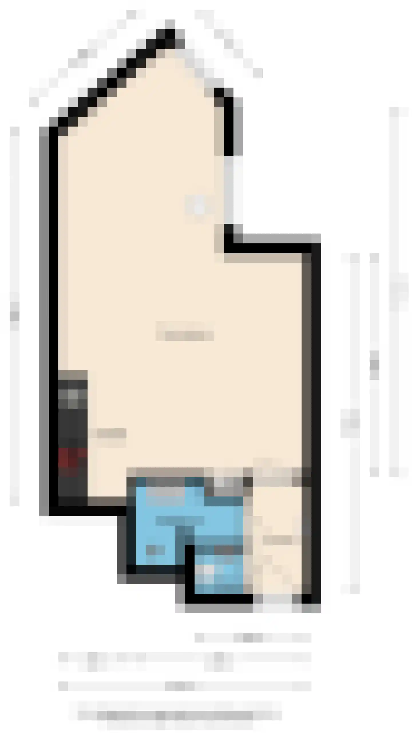 Rogier van der Weydestraat 1 B 52 Alkmaar thumbnail 32