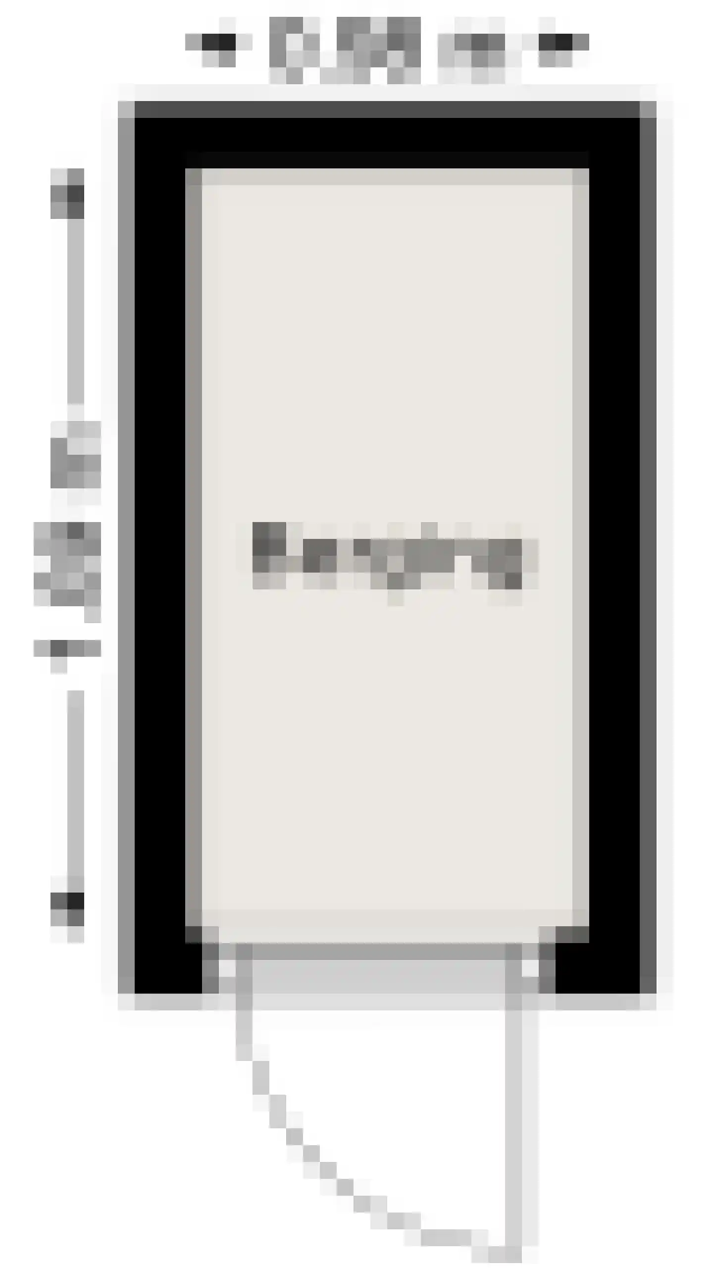 Rogier van der Weydestraat 1 B 52 Alkmaar thumbnail 33