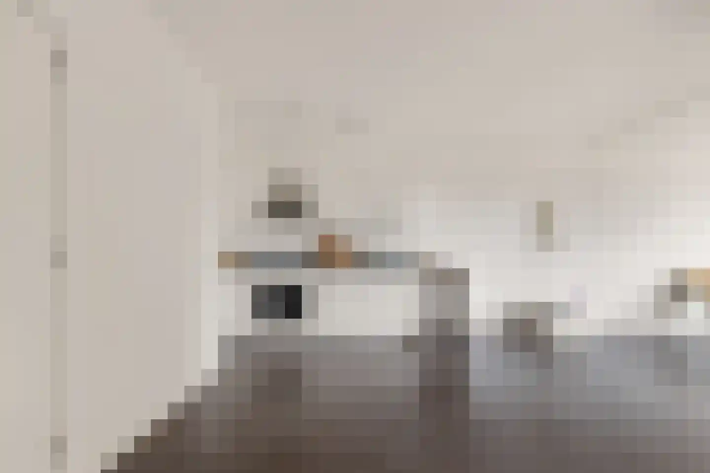 Rogier van der Weydestraat 1 B 52 Alkmaar thumbnail 5