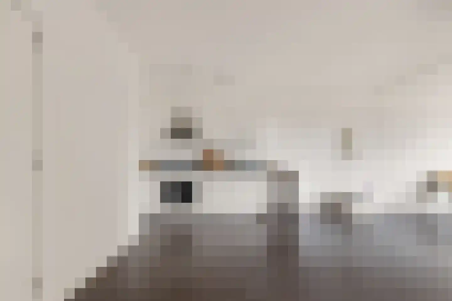 Rogier van der Weydestraat 1 B 52 Alkmaar thumbnail 5
