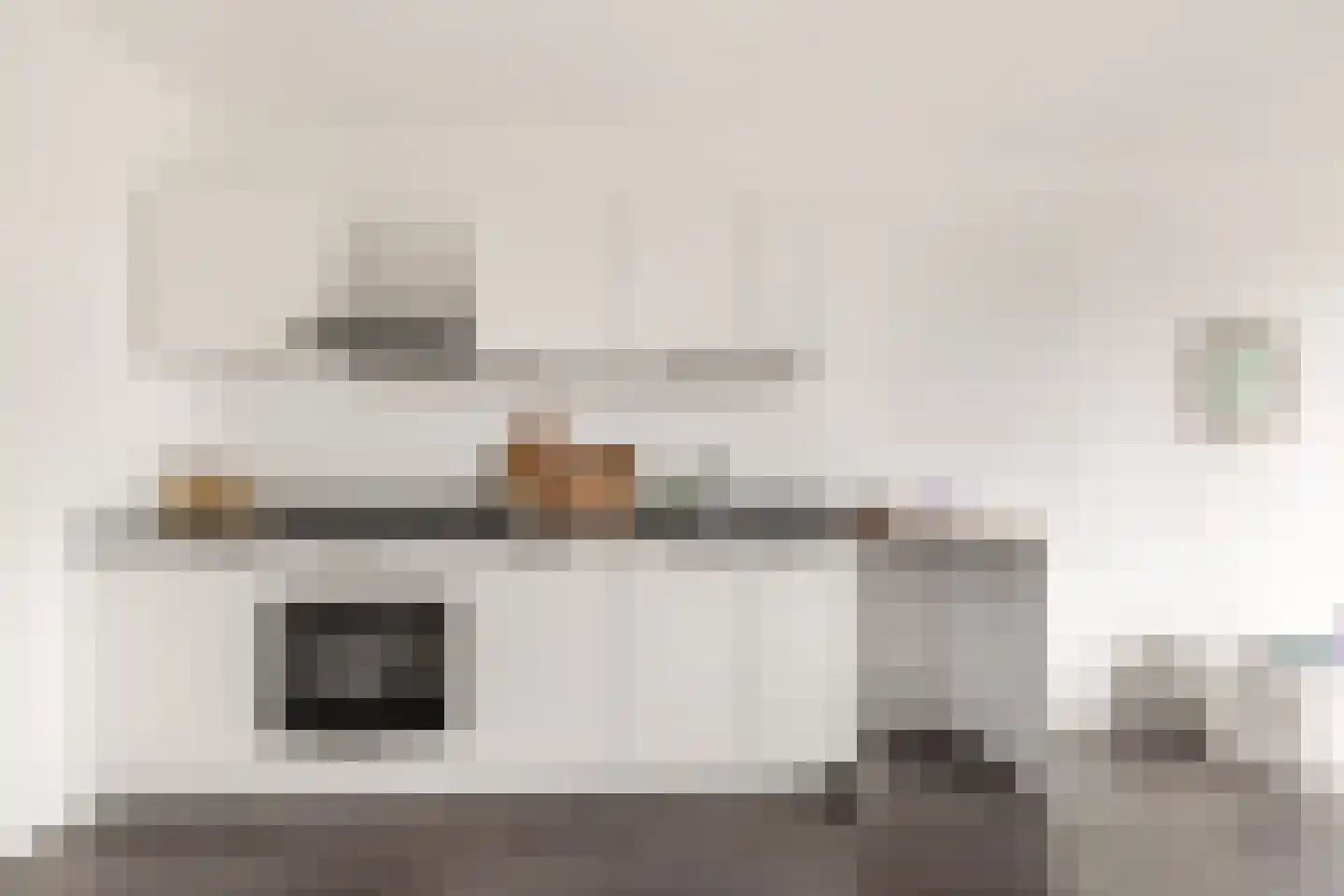 Rogier van der Weydestraat 1 B 52 Alkmaar thumbnail 6