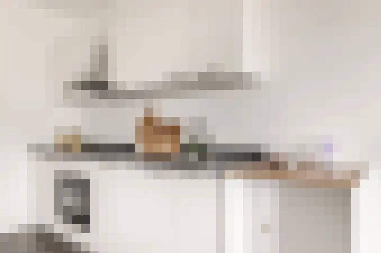 Rogier van der Weydestraat 1 B 52 Alkmaar thumbnail 7