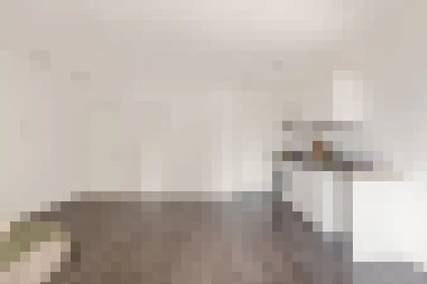 Rogier van der Weydestraat 1 B 52 Alkmaar thumbnail 8
