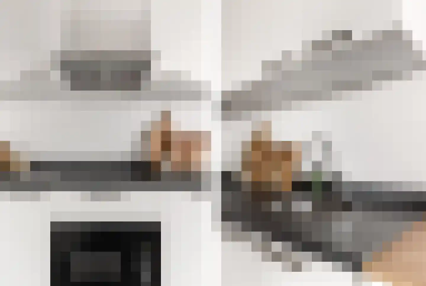 Rogier van der Weydestraat 1 B 52 Alkmaar thumbnail 9