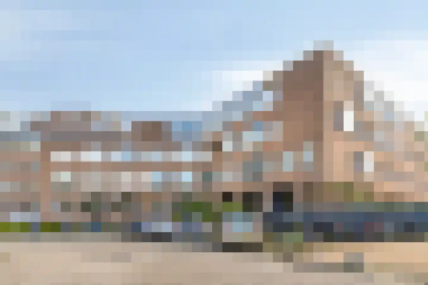 Rogier van der Weydestraat 1 B 63 in Alkmaar