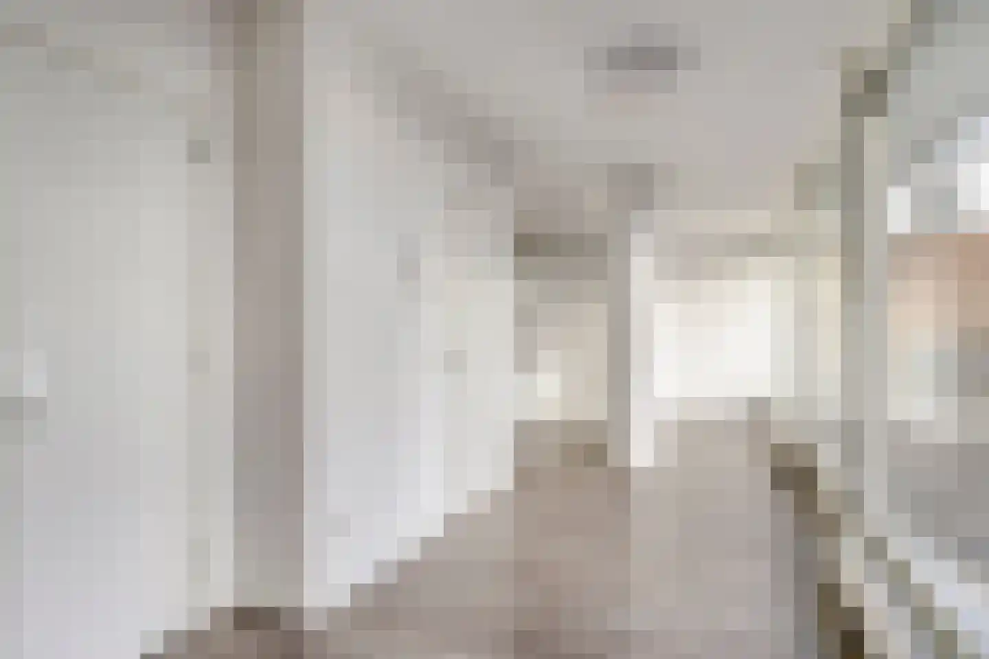 Rogier van der Weydestraat 1 B 63 Alkmaar thumbnail 10