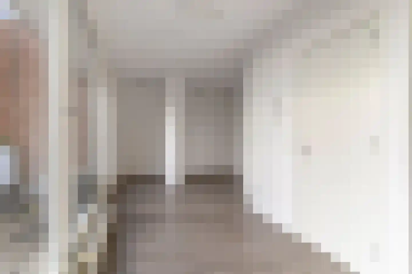 Rogier van der Weydestraat 1 B 63 Alkmaar thumbnail 11