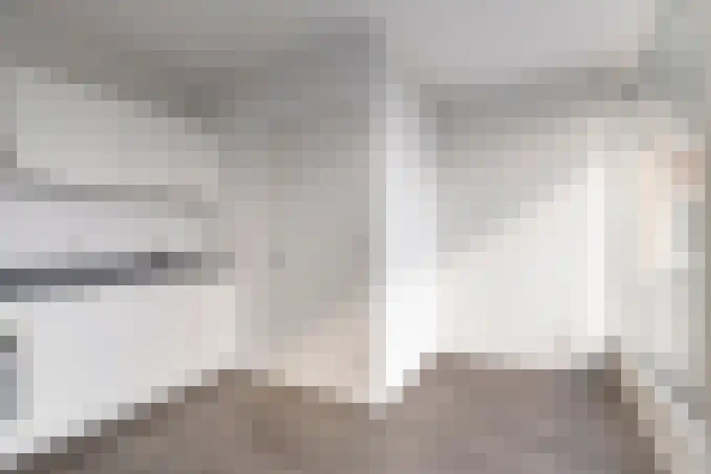 Rogier van der Weydestraat 1 B 63 Alkmaar thumbnail 12
