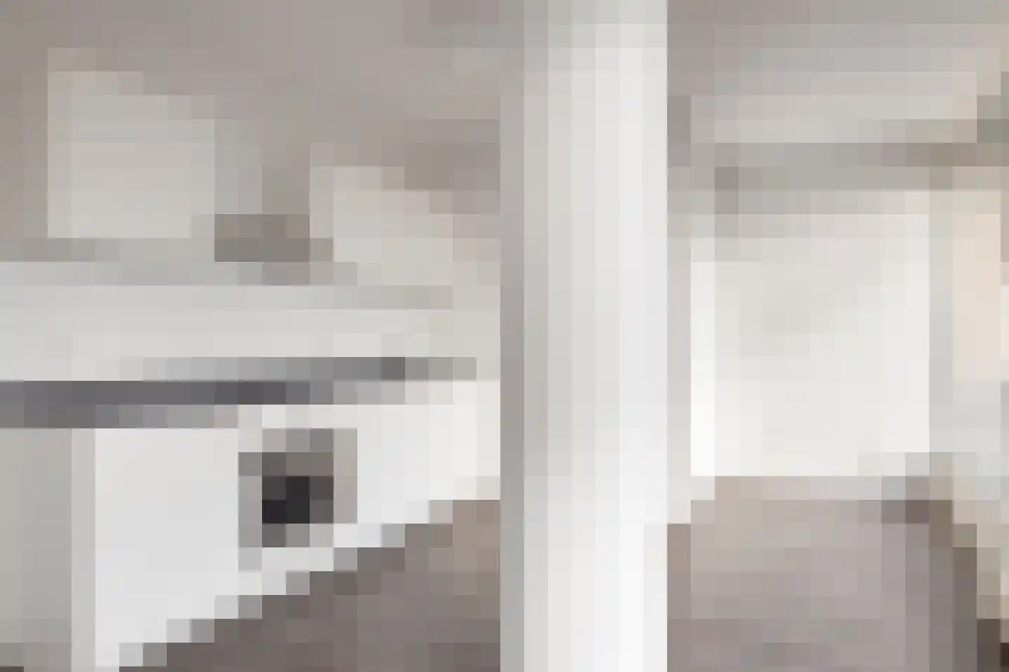 Rogier van der Weydestraat 1 B 63 Alkmaar thumbnail 13