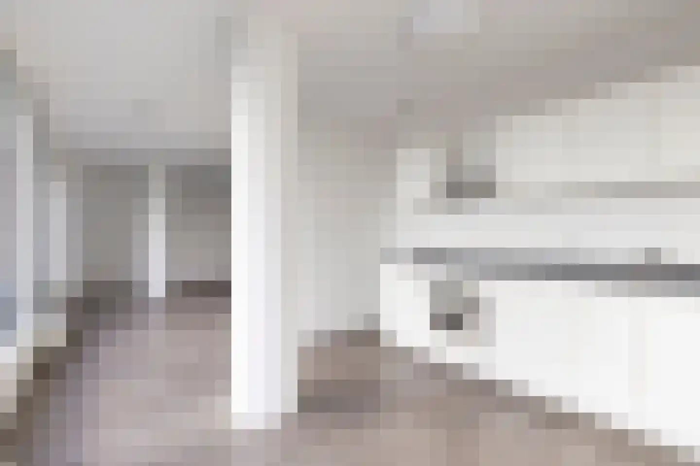 Rogier van der Weydestraat 1 B 63 Alkmaar thumbnail 14