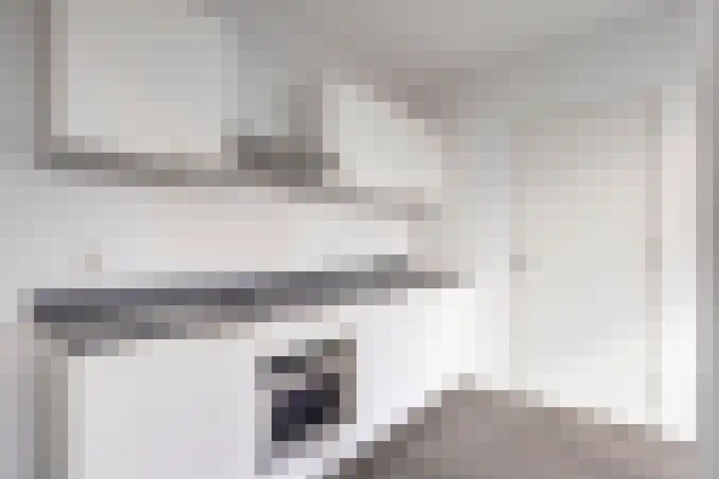 Rogier van der Weydestraat 1 B 63 Alkmaar thumbnail 15