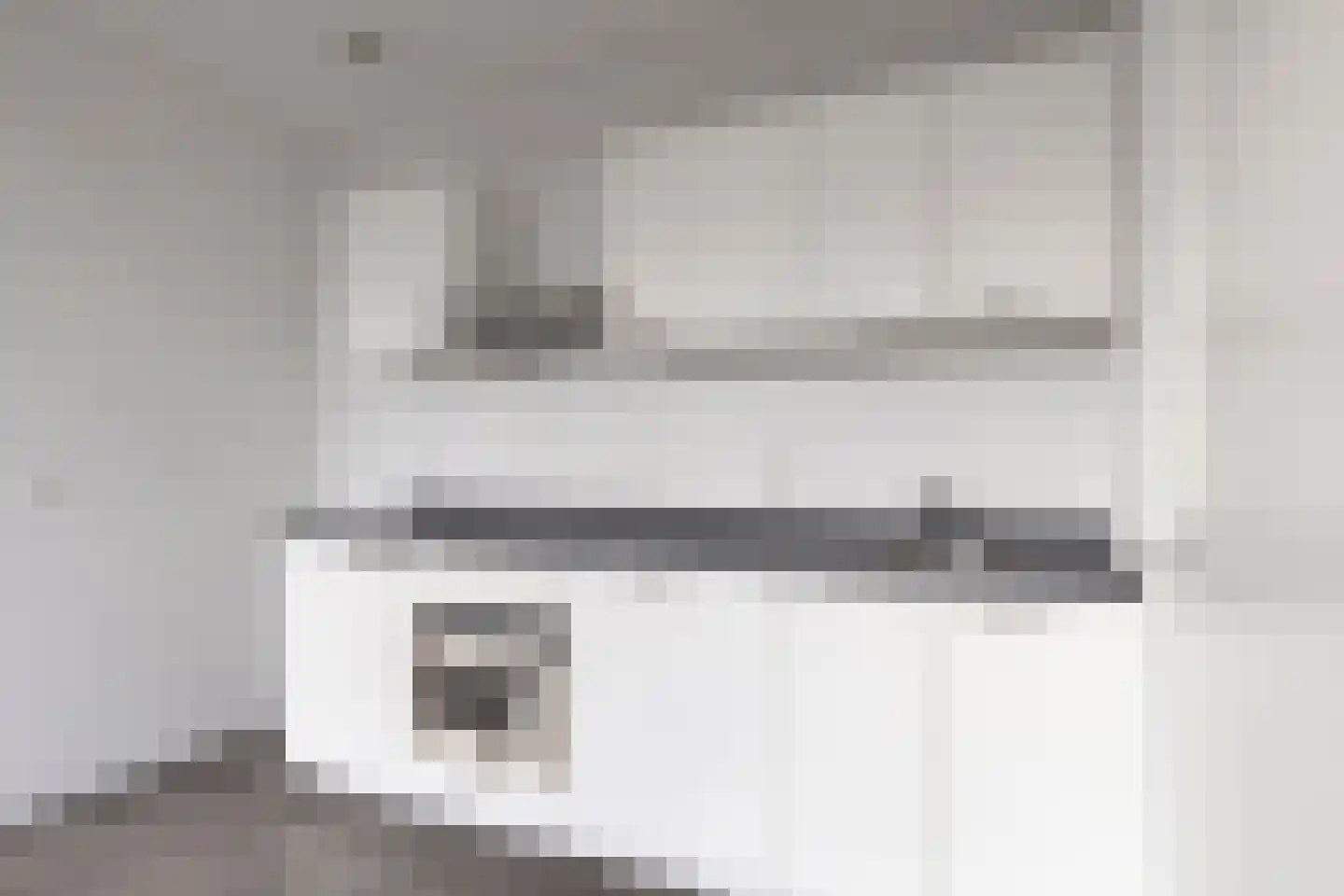 Rogier van der Weydestraat 1 B 63 Alkmaar thumbnail 16