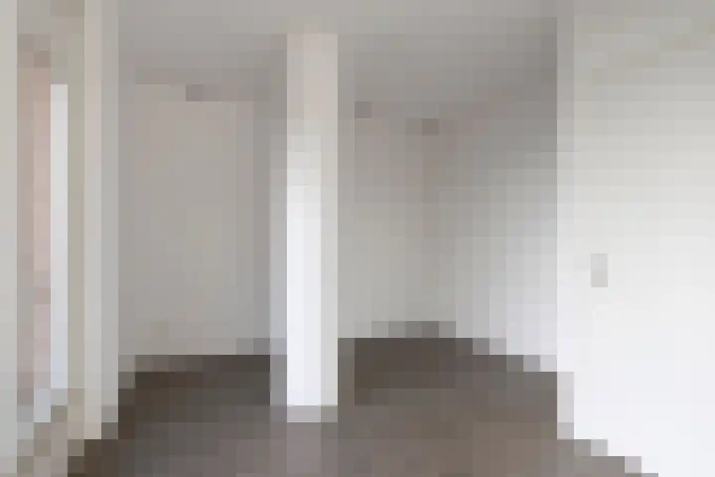 Rogier van der Weydestraat 1 B 63 Alkmaar thumbnail 17