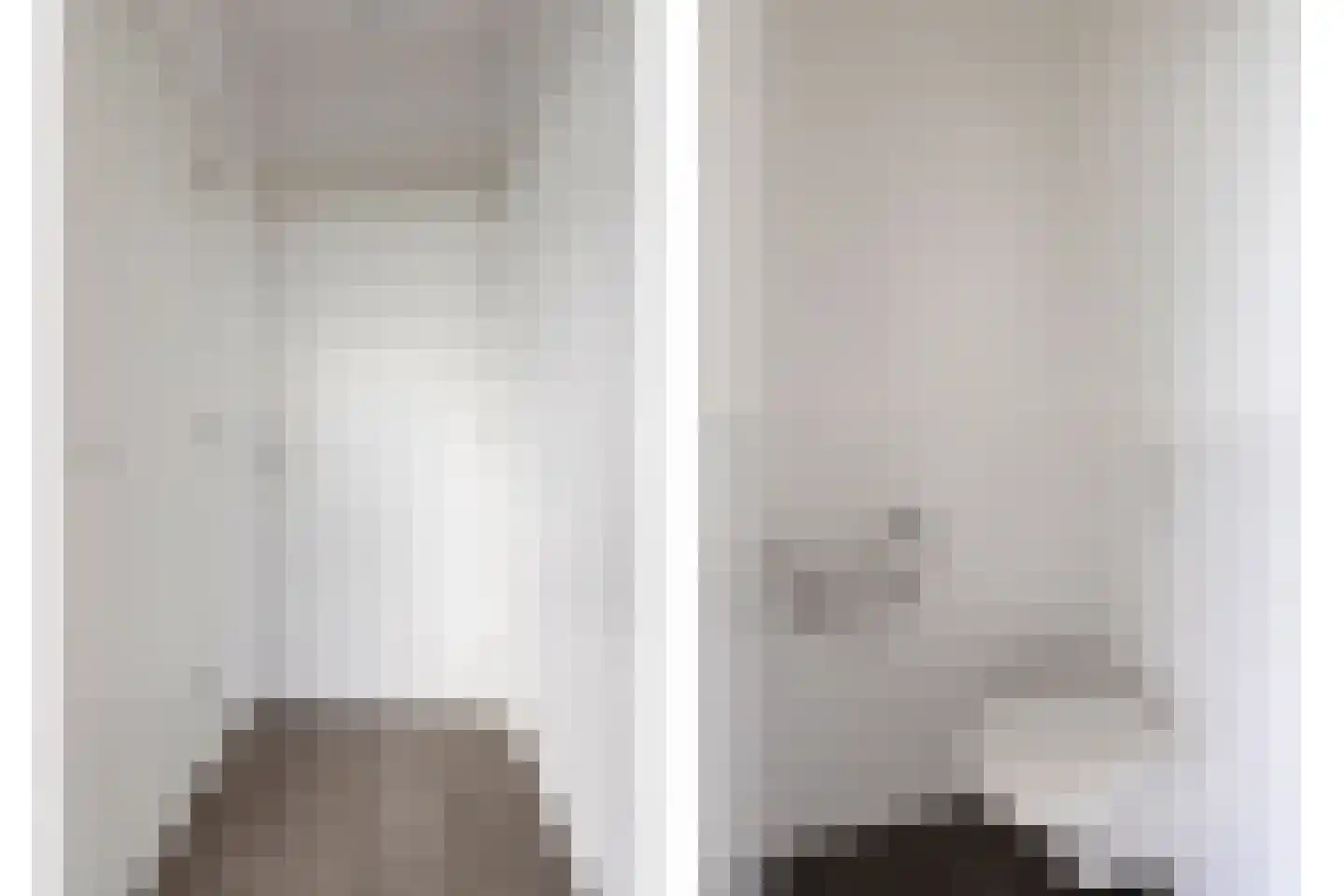 Rogier van der Weydestraat 1 B 63 Alkmaar thumbnail 18