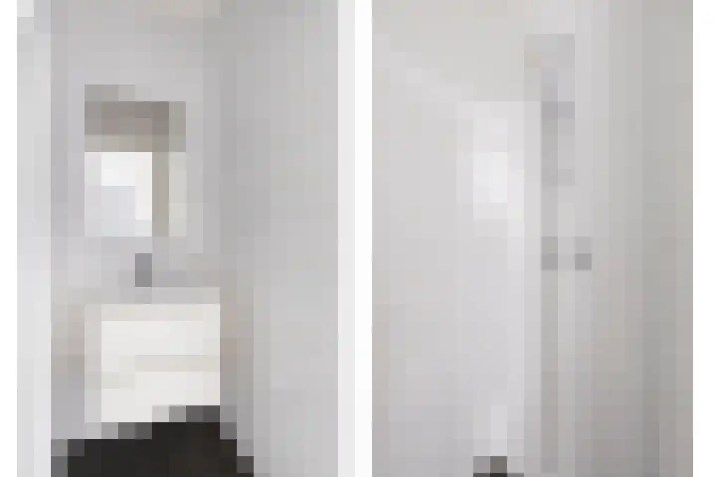 Rogier van der Weydestraat 1 B 63 Alkmaar thumbnail 19