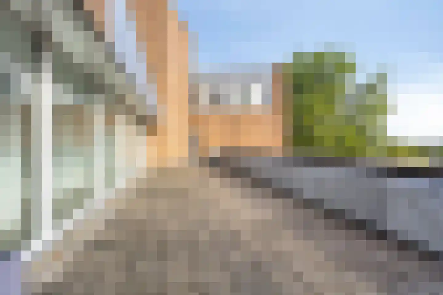 Rogier van der Weydestraat 1 B 63 Alkmaar thumbnail 20